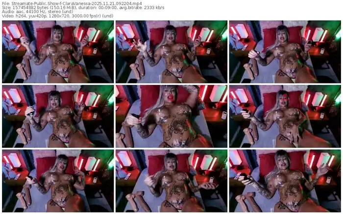 streamate-claravanessa-11-21-2025-09-22-04