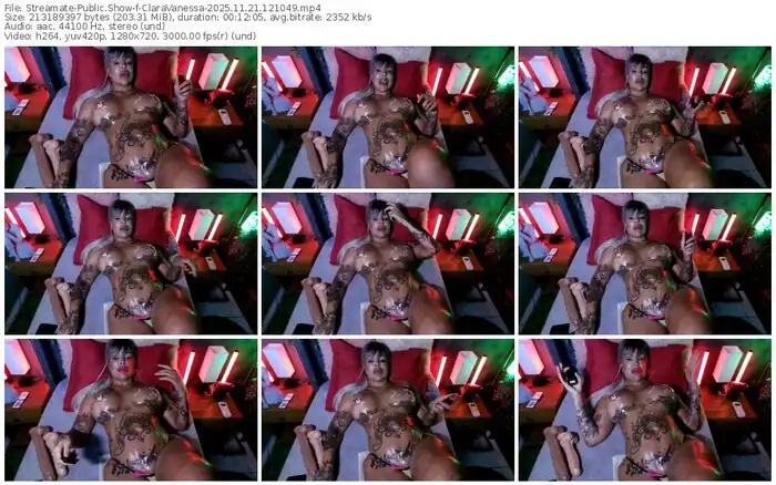streamate-claravanessa-11-21-2025-12-10-49