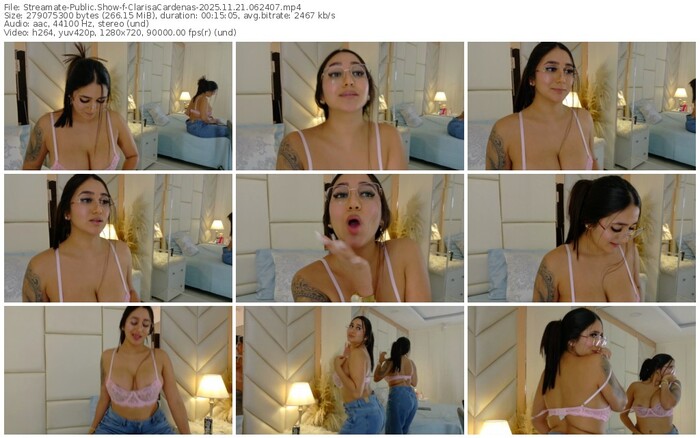 streamate-clarisacardenas-11-21-2025-06-24-07