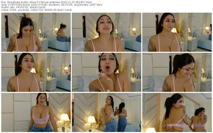 streamate-clarisacardenas-11-21-2025-06-24-07