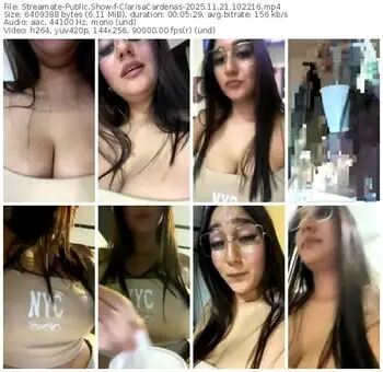 streamate-clarisacardenas-11-21-2025-10-22-16