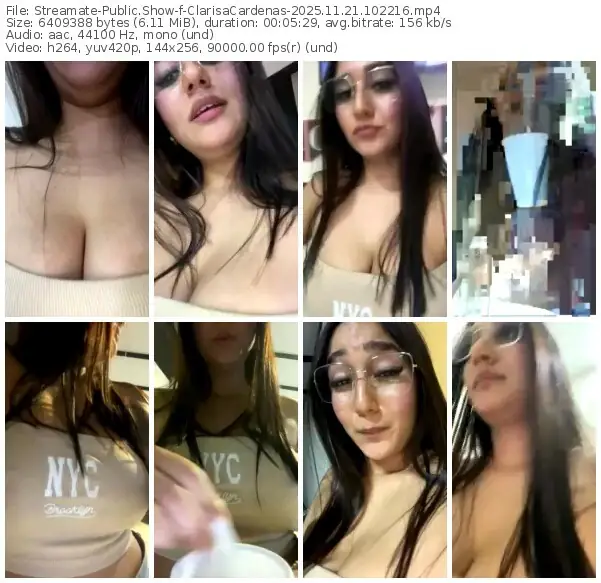 streamate-clarisacardenas-11-21-2025-10-22-16