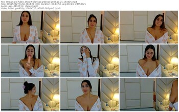 streamate-clarisacardenas-11-21-2025-16-44-15