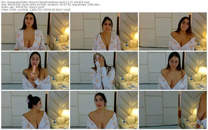 streamate-clarisacardenas-11-21-2025-16-44-15