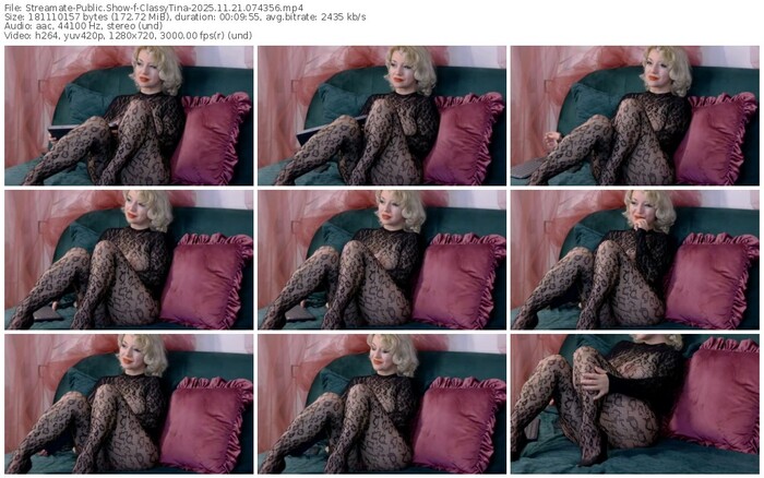 streamate-classytina-11-21-2025-07-43-56