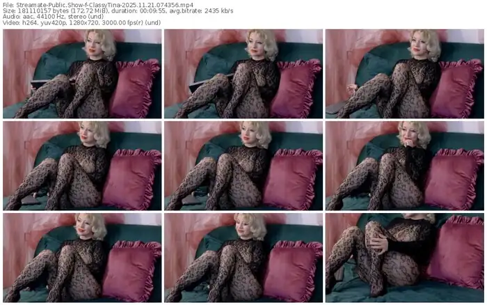 streamate-classytina-11-21-2025-07-43-56