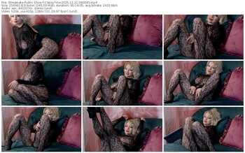 streamate-classytina-11-21-2025-08-00-45