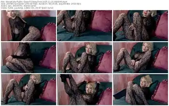 streamate-classytina-11-21-2025-08-00-45