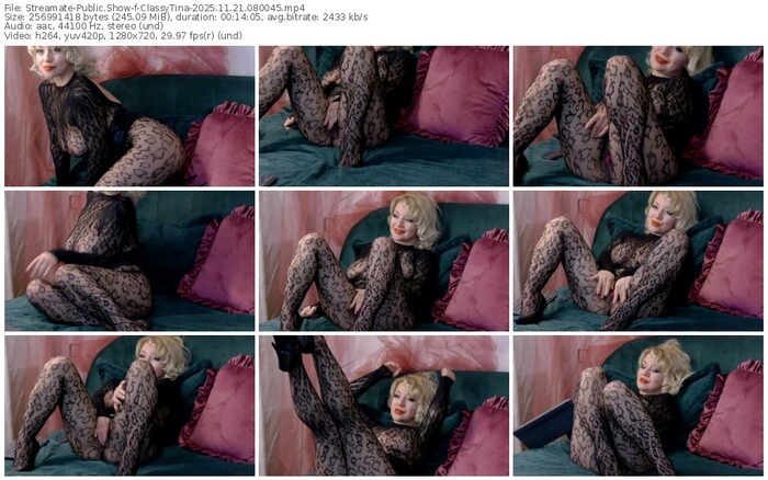 streamate-classytina-11-21-2025-08-00-45