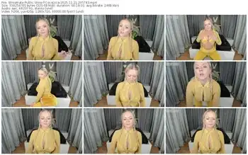 streamate-cocoloca-11-21-2025-20-57-43