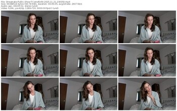 streamate-comeforkt-11-21-2025-23-00-59