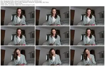 streamate-comeforkt-11-21-2025-23-00-59