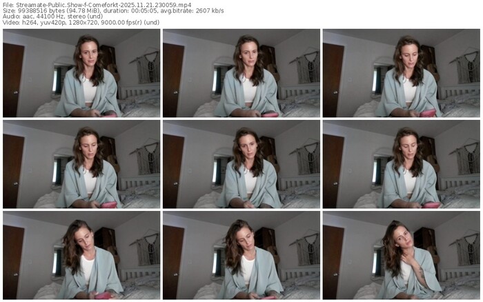 streamate-comeforkt-11-21-2025-23-00-59