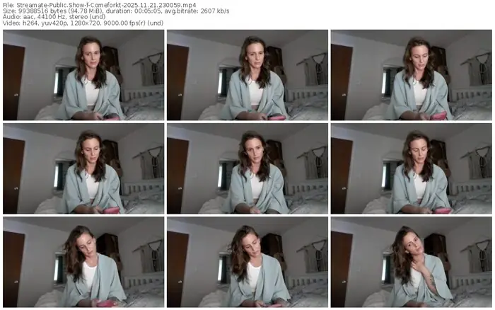 streamate-comeforkt-11-21-2025-23-00-59