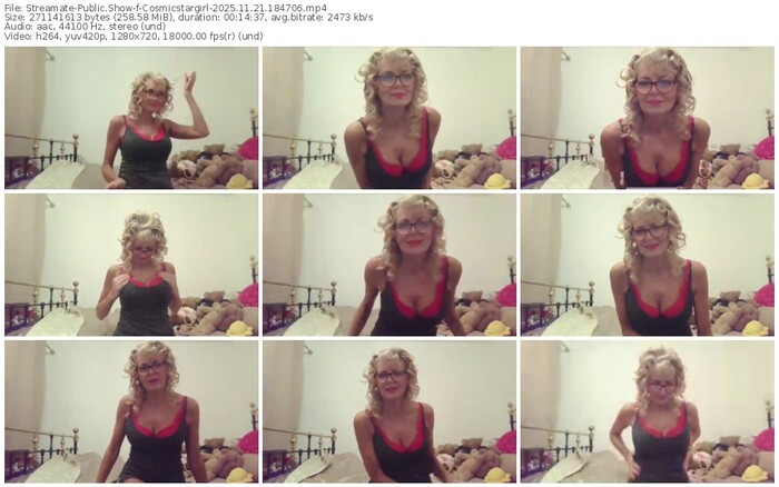 streamate-cosmicstargirl-11-21-2025-18-47-06