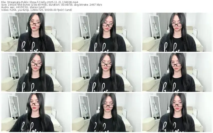 streamate-crelly-11-21-2025-13-46-28