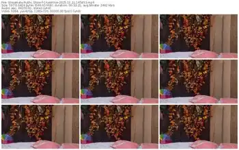 streamate-cruelalice-11-21-2025-16-58-53