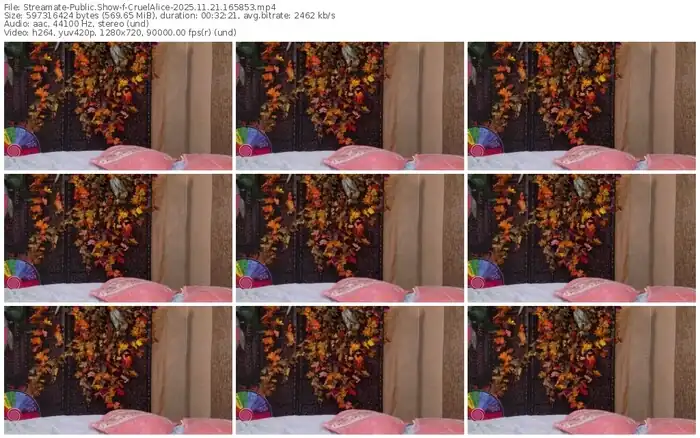 streamate-cruelalice-11-21-2025-16-58-53
