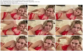 streamate-crystalriley-11-21-2025-05-28-53