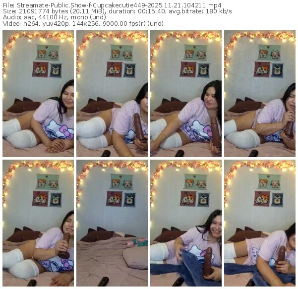 streamate-cupcakecutie449-11-21-2025-10-42-11