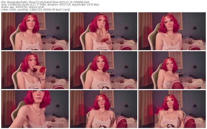 streamate-curlymanechloe-11-21-2025-00-58-58