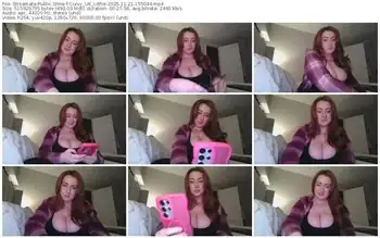 streamate-curvy_uk_lottie-11-21-2025-15-50-44