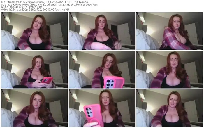 streamate-curvy_uk_lottie-11-21-2025-15-50-44