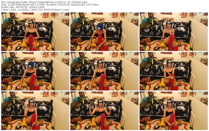 streamate-dakotablissxo-11-21-2025-00-20-44