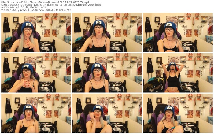 streamate-dakotablissxo-11-21-2025-01-27-35