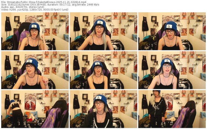 streamate-dakotablissxo-11-21-2025-02-28-14