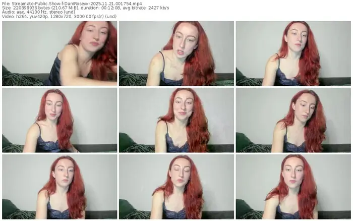 streamate-danirosexx-11-21-2025-00-17-54