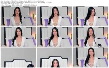 streamate-dany_cruzz-11-21-2025-09-43-43