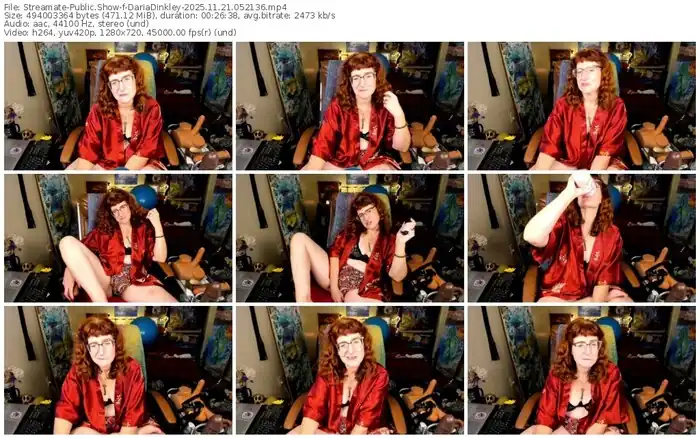 streamate-dariadinkley-11-21-2025-05-21-36