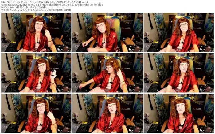 streamate-dariadinkley-11-21-2025-06-30-41