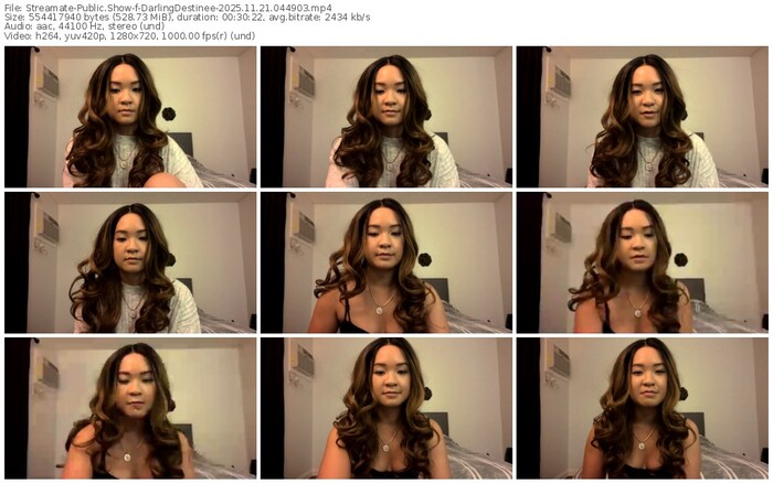 streamate-darlingdestinee-11-21-2025-04-49-03