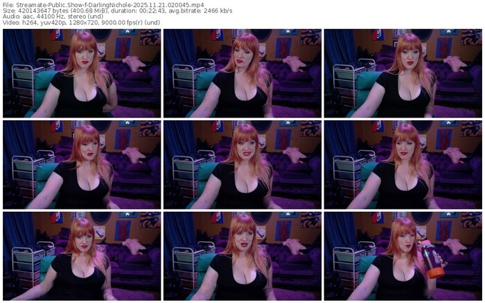 streamate-darlingnichole-11-21-2025-02-00-45