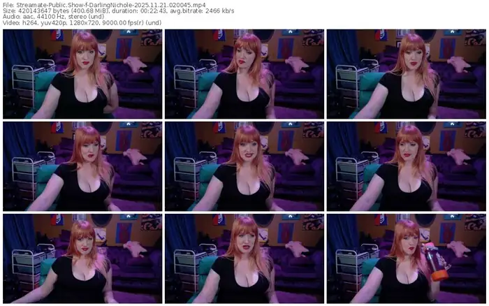 streamate-darlingnichole-11-21-2025-02-00-45