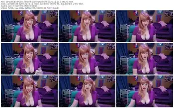 streamate-darlingnichole-11-21-2025-13-41-20