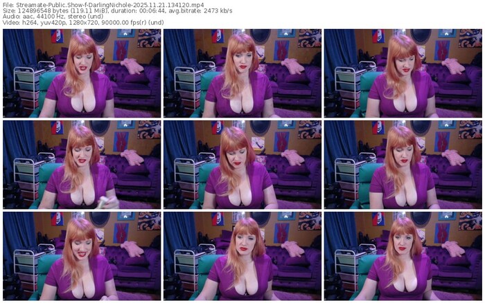 streamate-darlingnichole-11-21-2025-13-41-20