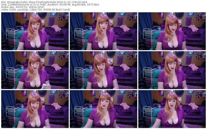 streamate-darlingnichole-11-21-2025-13-41-20