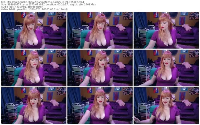 streamate-darlingnichole-11-21-2025-13-51-17