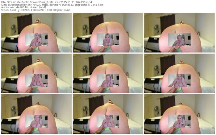 streamate-deaf_brabuster-11-21-2025-20-49-30