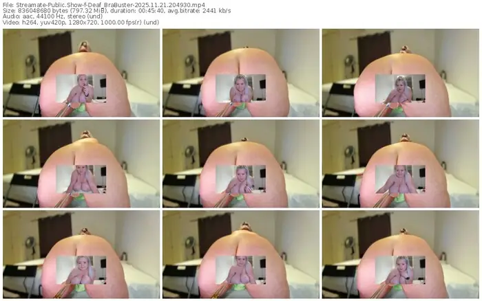 streamate-deaf_brabuster-11-21-2025-20-49-30