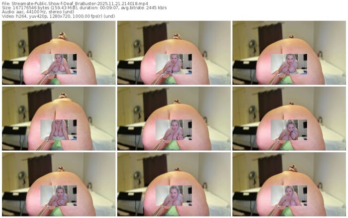 streamate-deaf_brabuster-11-21-2025-21-40-18