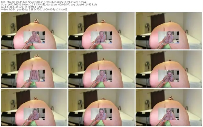 streamate-deaf_brabuster-11-21-2025-21-40-18