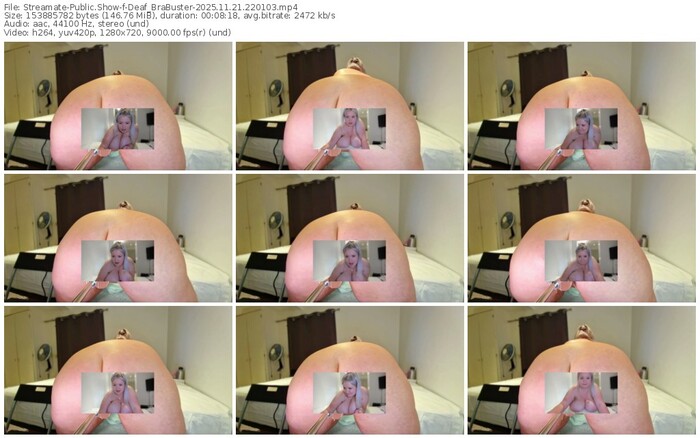 streamate-deaf_brabuster-11-21-2025-22-01-03