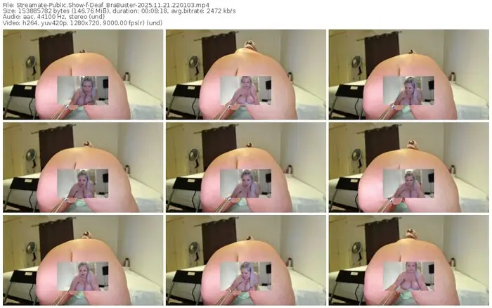 streamate-deaf_brabuster-11-21-2025-22-01-03