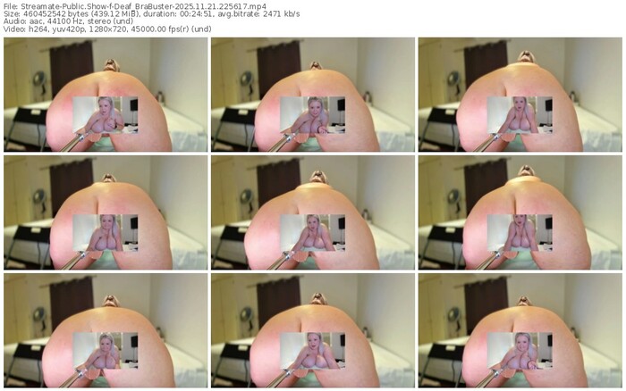 streamate-deaf_brabuster-11-21-2025-22-56-17