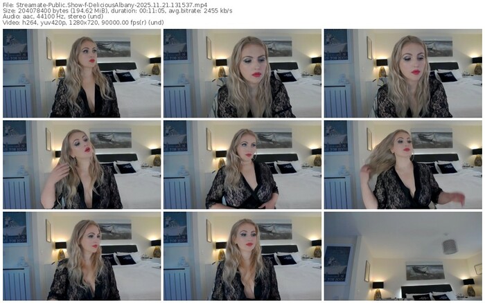 streamate-deliciousalbany-11-21-2025-13-15-37