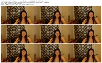 streamate-demongirllayla-11-21-2025-01-47-09